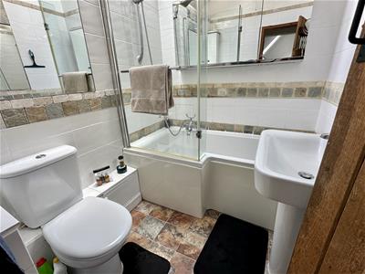 Picture 21